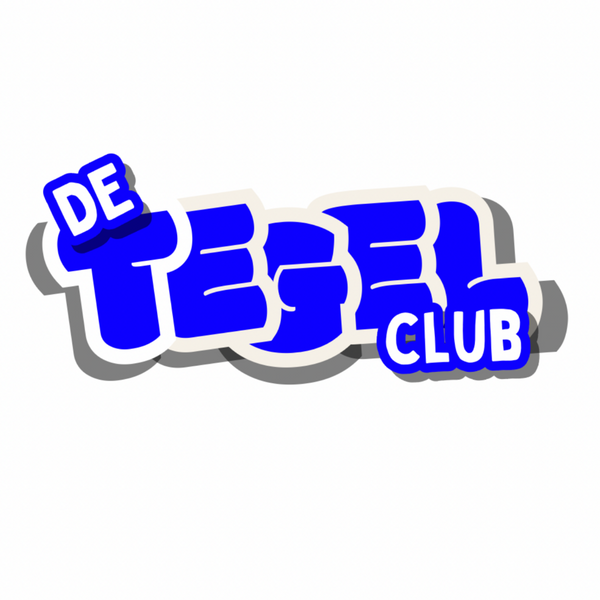 De Tegel Club